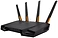 ASUS TUF Gaming AX3000 V2