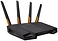 ASUS TUF Gaming AX3000 V2