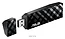 ASUS USB-AC53