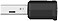 ASUS USB-AX55 Nano