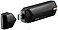 ASUS USB-AX56