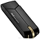 ASUS USB-AX56