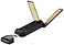 ASUS USB-AX56
