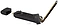 ASUS USB-AX56
