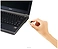 ASUS USB-BT500