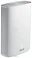 ASUS ZenWiFi AX Hybrid XP4 (1 ., )