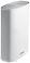 ASUS ZenWiFi AX Hybrid XP4 (1 ., )