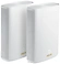 ASUS ZenWiFi AX Hybrid (XP4)