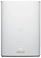 ASUS ZenWiFi AX Hybrid (XP4)