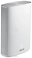 ASUS ZenWiFi AX Hybrid (XP4)
