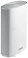 ASUS ZenWiFi AX Hybrid (XP4)