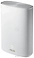 ASUS ZenWiFi AX Hybrid (XP4)
