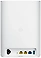ASUS ZenWiFi AX Hybrid (XP4)