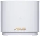 ASUS ZenWiFi AX Mini XD5 (2 )