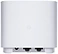 ASUS ZenWiFi AX Mini XD5 (2 )