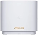 ASUS ZenWiFi AX Mini XD5 (1 )