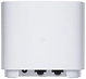 ASUS ZenWiFi AX Mini XD5 (1 )