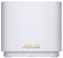 ASUS ZenWiFi AX Mini XD4