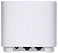 ASUS ZenWiFi AX Mini XD4