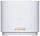 ASUS ZenWiFi AX Mini XD5 (3 )