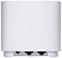 ASUS ZenWiFi AX Mini XD5 (3 )