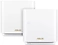 ASUS ZenWiFi AX XT8 (2 ., )