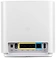 ASUS ZenWiFi AX XT8 (2 ., )