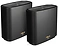 ASUS ZenWiFi AX XT9 (2 ., )