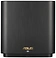 ASUS ZenWiFi AX XT9 (2 ., )