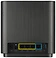 ASUS ZenWiFi AX XT9 (2 ., )