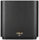 ASUS ZenWiFi AX XT9 (1 ., )