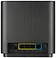 ASUS ZenWiFi AX XT9 (1 ., )