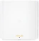 ASUS ZenWiFi AX XD6S (2 ., )
