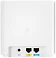 ASUS ZenWiFi AX XD6S (2 ., )