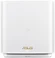 ASUS ZenWiFi AX XT9 (2 ., )
