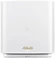 ASUS ZenWiFi AX XT9 (1 ., )