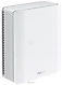 ASUS ZenWiFi BT10 1xAP (1 ., )
