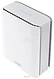 ASUS ZenWiFi BT10 1xAP (1 ., )