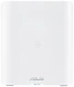 ASUS ZenWiFi BT10 1xAP (1 ., )