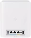 ASUS ZenWiFi BT10 1xAP (1 ., )