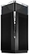 ASUS ZenWiFi Pro XT12 (2 )