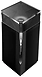 ASUS ZenWiFi Pro XT12 (2 )
