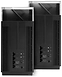 ASUS ZenWiFi Pro XT12 (2 )