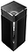 ASUS ZenWiFi Pro XT12 (1 )