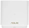 ASUS ZenWiFi XD5 (2 .)