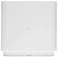 ASUS ZenWiFi XD5 (2 .)