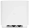 ASUS ZenWiFi XD5 (2 .)
