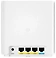 ASUS ZenWiFi XD6 (2 .)