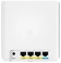 ASUS ZenWiFi XD6