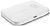 Alcatel Link Zone MW45V ()